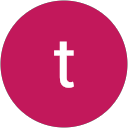 taminora angbandji profile picture