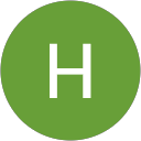 Horacio Thomas Aedo profile picture