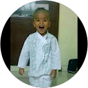 Dinesh Shankar profile picture