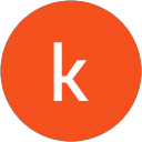 kent johnson profile picture