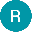 Rohit seetham profile picture