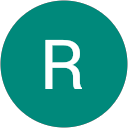 Rarp Supply profile picture