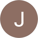 Jackey Stalkfleet profile picture