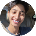 Ansam Alhadid profile picture