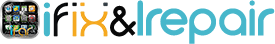 iFix&R